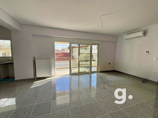 Διαμέρισμα 85 τ.μ. για ενοικίαση