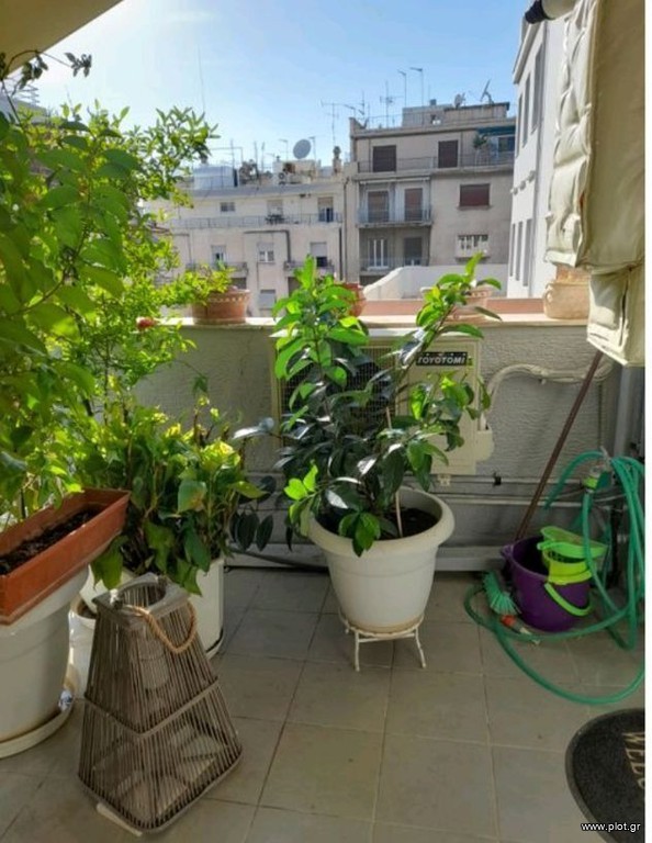Διαμέρισμα 72 τ.μ. πρός πώληση, Αθήνα - Κέντρο, Κυψέλη