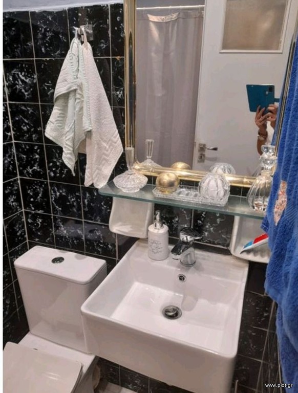 Διαμέρισμα 72 τ.μ. πρός πώληση, Αθήνα - Κέντρο, Κυψέλη
