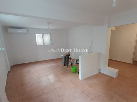 Studio / γκαρσονιέρα 50τ.μ. για πώληση-Αμπελόκηποι » Βόσπορος