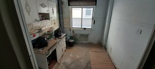 Διαμέρισμα 74 τ.μ. για πώληση