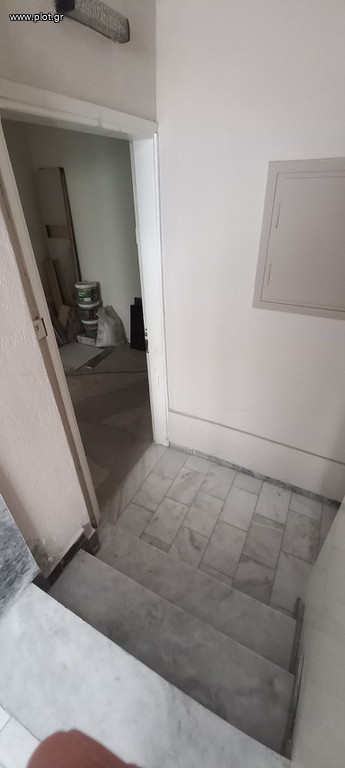 Διαμέρισμα 74 τ.μ. πρός πώληση, Θεσσαλονίκη - Περιφ/Κοί Δήμοι, Νεάπολη