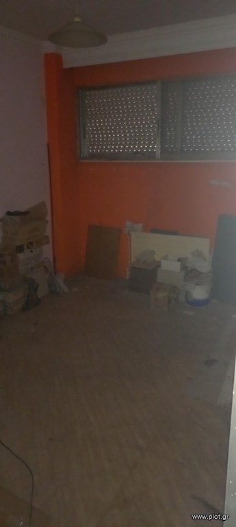 Διαμέρισμα 74 τ.μ. πρός πώληση, Θεσσαλονίκη - Περιφ/Κοί Δήμοι, Νεάπολη