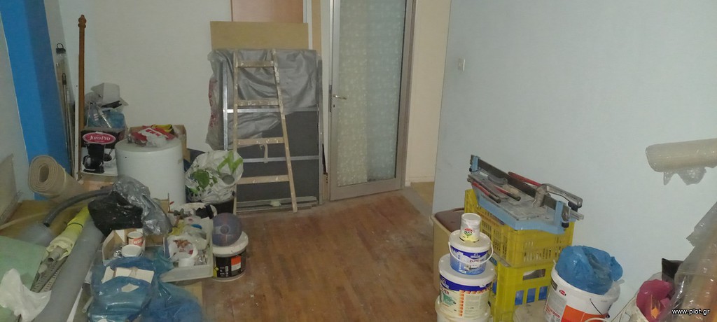 Διαμέρισμα 74 τ.μ. πρός πώληση, Θεσσαλονίκη - Περιφ/Κοί Δήμοι, Νεάπολη