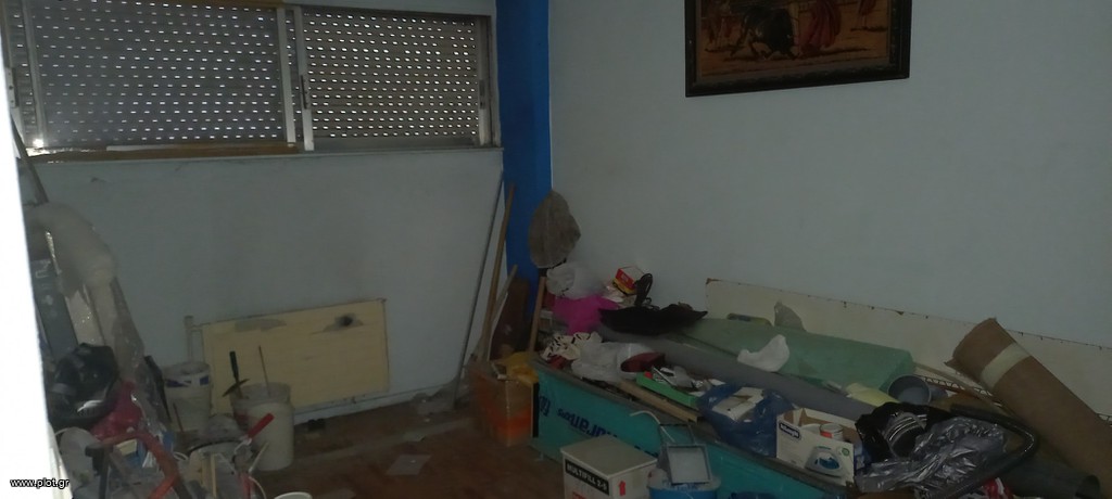 Διαμέρισμα 74 τ.μ. πρός πώληση, Θεσσαλονίκη - Περιφ/Κοί Δήμοι, Νεάπολη