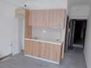 Studio / γκαρσονιέρα 50τ.μ. για ενοικίαση-Βαρδάρης