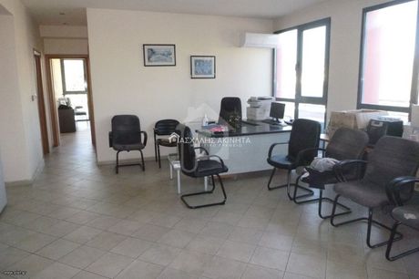 Other 2.000sqm for sale-Thermi » Center Of Thermi