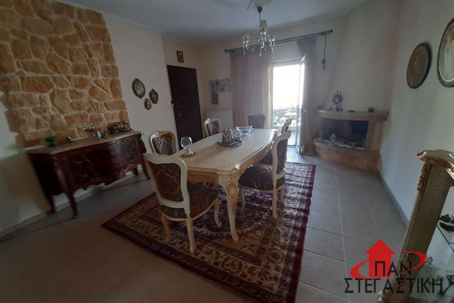 Μονοκατοικία 95 τ.μ. για πώληση, Αττική - Υπόλοιπο, Άνω Λιόσια