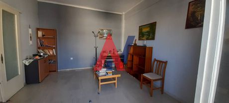 Μονοκατοικία 200 τ.μ. για πώληση