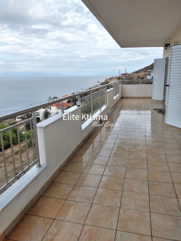 Μονοκατοικία 152 τ.μ. πρός πώληση, Αττική - Υπόλοιπο, Κερατέα