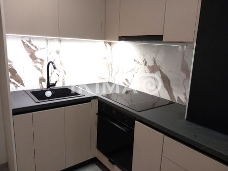Studio / γκαρσονιέρα 40 τ.μ. για πώληση