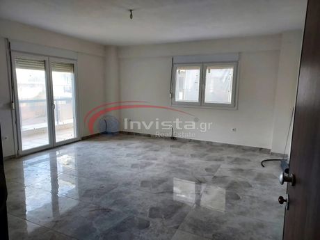 Διαμέρισμα 90τ.μ. για πώληση-Μηχανιώνα » Νέα μηχανιώνα