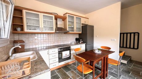 Maisonette 180sqm for sale-Pallini » Chaniotis