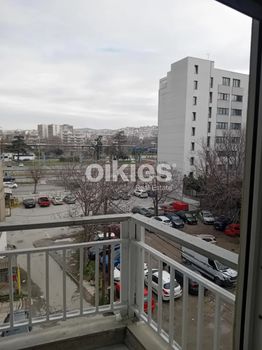 Διαμέρισμα 40τ.μ. για πώληση-Νεάπολη » Νέο χωριό