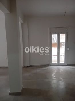 Διαμέρισμα 75τ.μ. για ενοικίαση-Δόξα