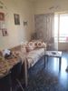Apartment 60sqm for sale-Kaisariani » Center