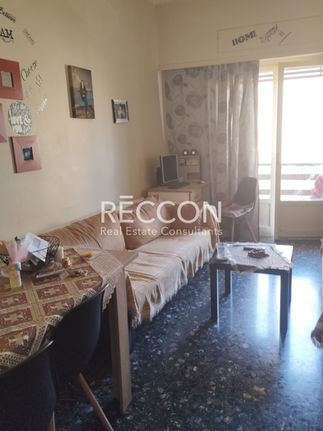 Διαμέρισμα 60 τ.μ. για πώληση, Αθήνα - Νότια Προάστια, Καισαριανή