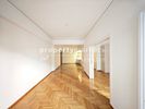 Apartment 66sqm for rent-Kentro » Sintagma