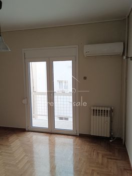 Διαμέρισμα 55τ.μ. για ενοικίαση-Ζωγράφου » Γουδή