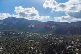 Οικόπεδο 800 τ.μ. για πώληση, Αθήνα - Βόρεια Προάστια, Διόνυσος-thumb-3