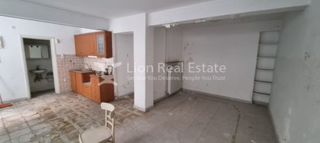Κατάστημα 44τ.μ. για πώληση-Αμπελόκηποι - πεντάγωνο » Ερυθρός