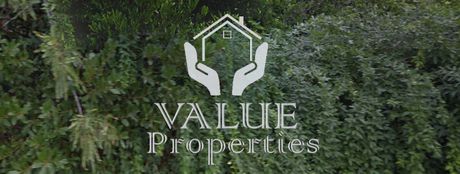 Land plot 400sqm for sale-Vari - Varkiza