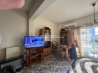 Διαμέρισμα 82 τ.μ. για πώληση, Πειραιάς, Αγία Σοφία-thumb-13