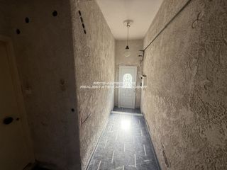 Διαμέρισμα 82 τ.μ. για πώληση, Πειραιάς, Αγία Σοφία-thumb-21
