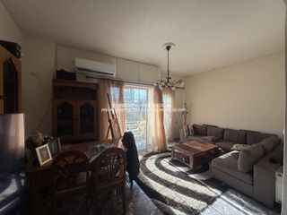 Διαμέρισμα 82 τ.μ. για πώληση, Πειραιάς, Αγία Σοφία-thumb-5