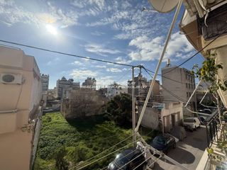 Διαμέρισμα 82 τ.μ. για πώληση, Πειραιάς, Αγία Σοφία-thumb-3