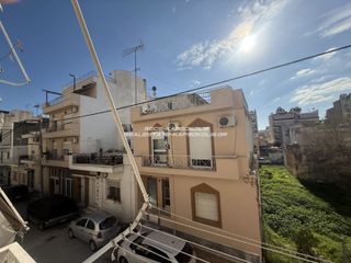 Διαμέρισμα 82 τ.μ. για πώληση
