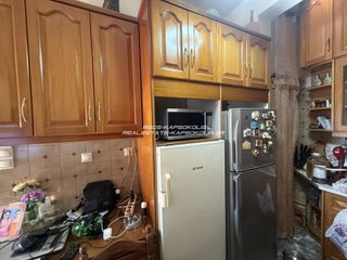 Διαμέρισμα 82 τ.μ. για πώληση, Πειραιάς, Αγία Σοφία-thumb-16