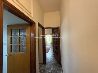 Διαμέρισμα 82 τ.μ. για πώληση, Πειραιάς, Αγία Σοφία-thumb-11