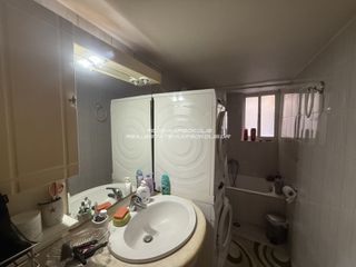 Διαμέρισμα 82 τ.μ. για πώληση, Πειραιάς, Αγία Σοφία-thumb-18