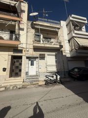 Διαμέρισμα 82 τ.μ. για πώληση, Πειραιάς, Αγία Σοφία-thumb-1