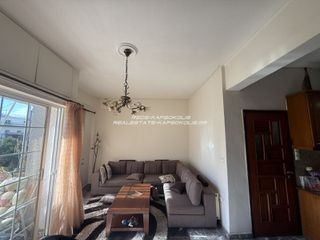 Διαμέρισμα 82 τ.μ. για πώληση, Πειραιάς, Αγία Σοφία-thumb-8