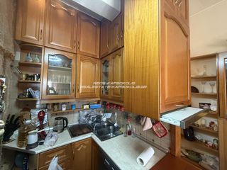 Διαμέρισμα 82 τ.μ. για πώληση, Πειραιάς, Αγία Σοφία-thumb-19