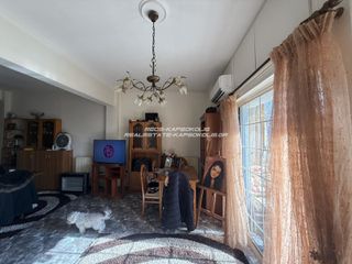 Διαμέρισμα 82 τ.μ. για πώληση, Πειραιάς, Αγία Σοφία-thumb-15