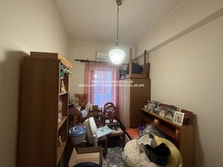 Διαμέρισμα 82 τ.μ. για πώληση, Πειραιάς, Αγία Σοφία-thumb-6
