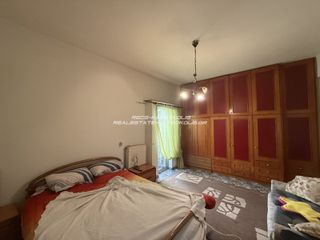 Διαμέρισμα 82 τ.μ. για πώληση, Πειραιάς, Αγία Σοφία-thumb-7