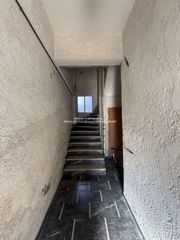 Διαμέρισμα 82 τ.μ. για πώληση, Πειραιάς, Αγία Σοφία-thumb-20