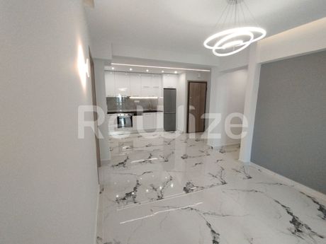 Apartment 74sqm for sale-Analipsi