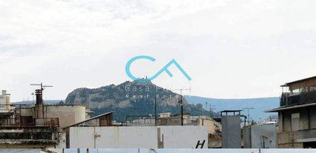 Διαμέρισμα 124 τ.μ. για πώληση