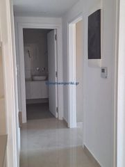 Διαμέρισμα 127 τ.μ. για πώληση, Ν. Ρεθύμνου, Ρέθυμνο-thumb-8