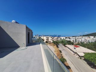 Διαμέρισμα 127 τ.μ. για πώληση, Ν. Ρεθύμνου, Ρέθυμνο-thumb-1