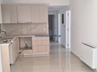 Διαμέρισμα 127 τ.μ. για πώληση, Ν. Ρεθύμνου, Ρέθυμνο-thumb-6