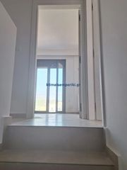 Διαμέρισμα 127 τ.μ. για πώληση, Ν. Ρεθύμνου, Ρέθυμνο-thumb-13