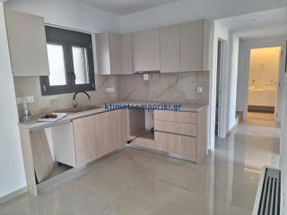 Διαμέρισμα 127 τ.μ. για πώληση, Ν. Ρεθύμνου, Ρέθυμνο-thumb-7