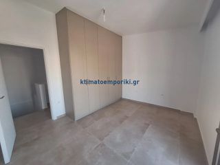 Διαμέρισμα 127 τ.μ. για πώληση, Ν. Ρεθύμνου, Ρέθυμνο-thumb-16
