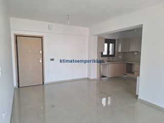 Διαμέρισμα 127 τ.μ. για πώληση, Ν. Ρεθύμνου, Ρέθυμνο-thumb-5